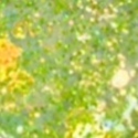 Green Glitter