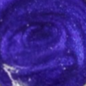 Solid Purple